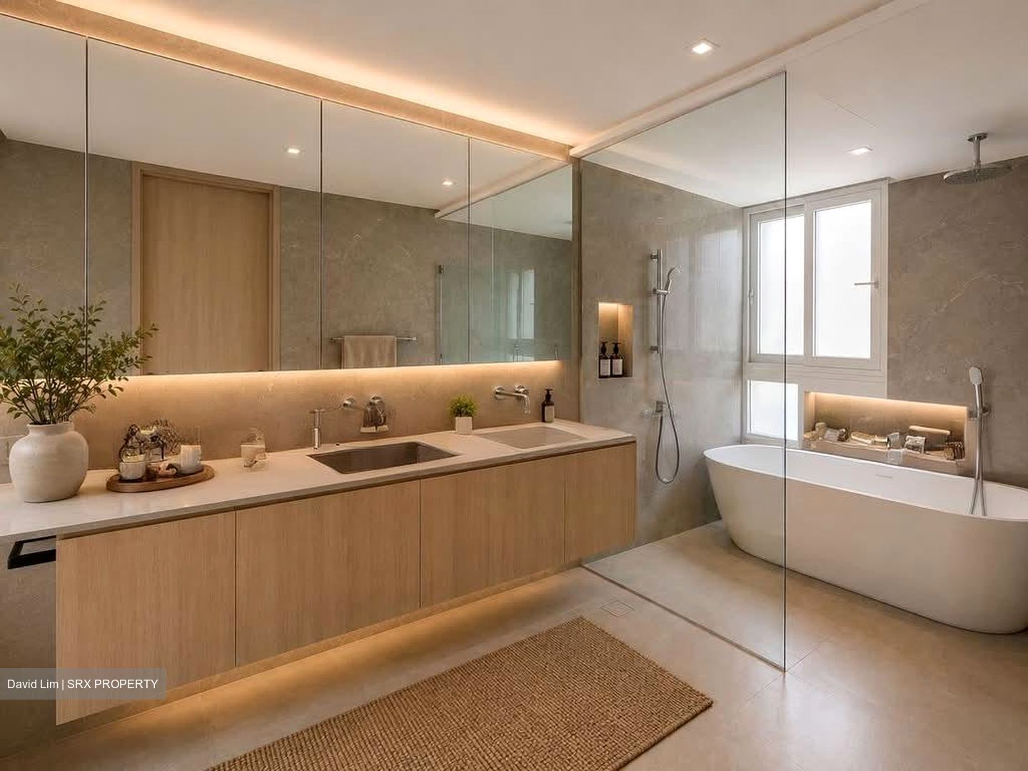 Brighton Crescent (D19), Terrace #578499511
